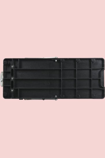 Zusammenklappbarer Schinkenhalter - Jamonero Jamotec JP Luxe