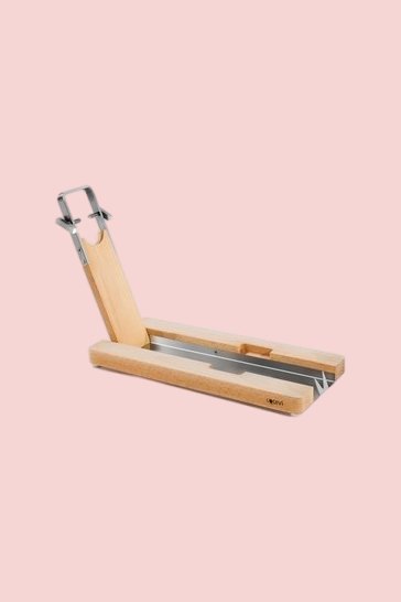 Schinkenhalter klappbar- Jamonero Lojamonero S