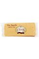 Turrón blando Vicens (weicher) 300 gr