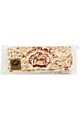 Turrón duro Vicens (harter) 300 gr