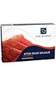 Filet der Roter Thunfisch mit Salzflocken Don Bocarte 215 gr