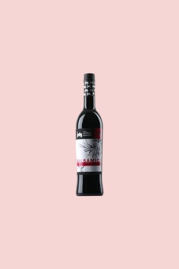 Balsamico Cava-Schaumweinessig Ferret Guasch 500 ml