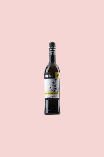 Trocken Cava-Schaumweinessig Ferret Guasch 500 ml