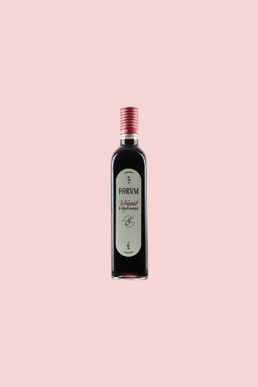 Weinessig Cabernet Sauvignon Forum 500 ml