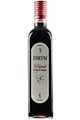 Weinessig Cabernet Sauvignon Forum 500 ml
