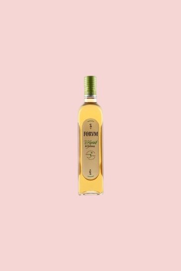 Weinessig Chardonnay Forum 500 ml