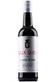 Sherry Weinessig Gran Gusto 750 ml