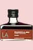 Sherry Balsamessig La Organic 125 ml