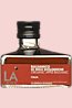 Apfelbalsamessig La Organic 125 ml