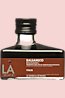 Balsamessig aus Modena La Organic 125 ml