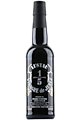 Sherry Weinessig "al Pedro Ximénez" 1/5 Lustau 375 ml