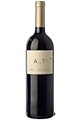 Aalto 2012 Rotwein Reserva, Ribera del Duero