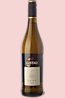 Lustau Fino Jarana Verstärkter Sherry Wein, Jerez-Manzanilla