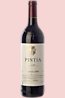 Pintia 2008 Rotwein Crianza, Toro